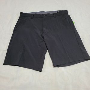 Men's shorts